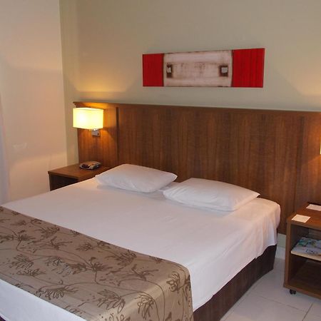 Denali Hotel Anapolis Bilik gambar